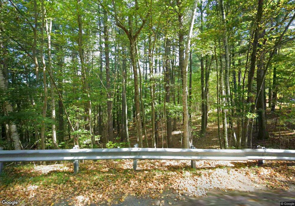 398 Sugar Rd, Bolton, MA 01740 - photo 1