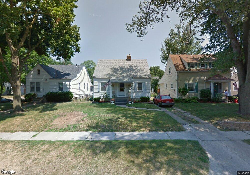 4328 Yellowstone Dr, Toledo, OH 43613 - photo 1