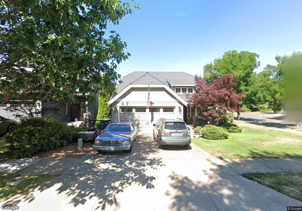 2217 Legacy Dr, Newberg, OR 97132 - photo 1