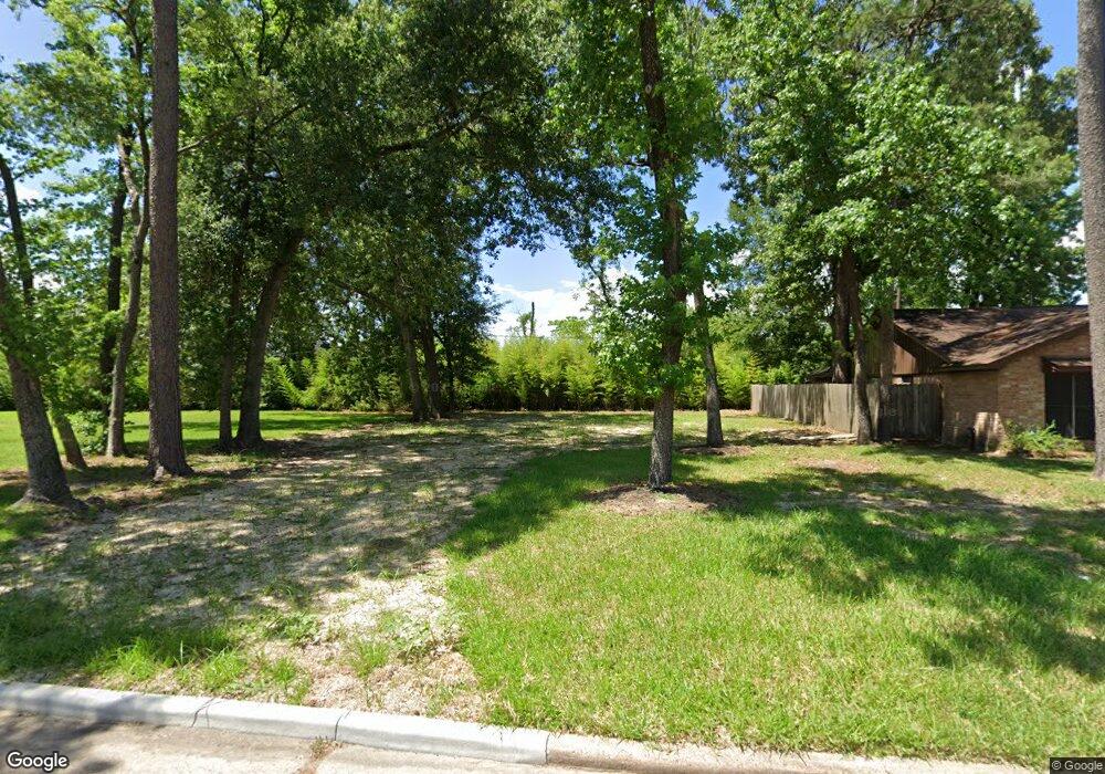 4106 Cherry Oak Cir, Houston, TX 77088 - photo 1