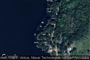 7339 Ingram Ave NW, Maple Lake, MN 55358