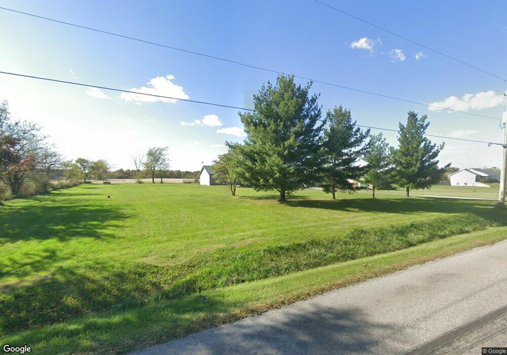 3929 Schooler Rd, Lima, OH 45806 - photo 1