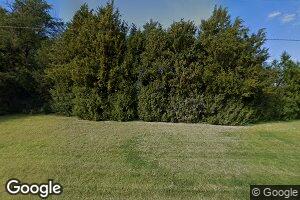 1382 Barney Rd, Touchet, WA 99360