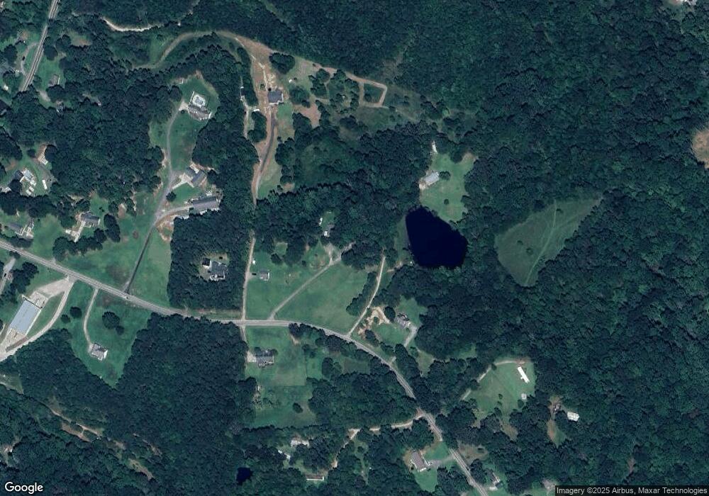 6430 Oakridge Rd, Clover, SC 29710 - photo 1