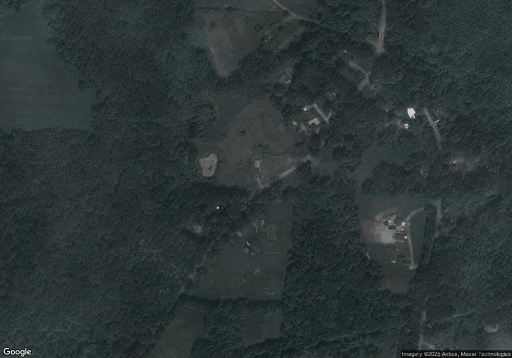 42 Cheney Rd, Pomfret Center, CT 06259 - photo 1