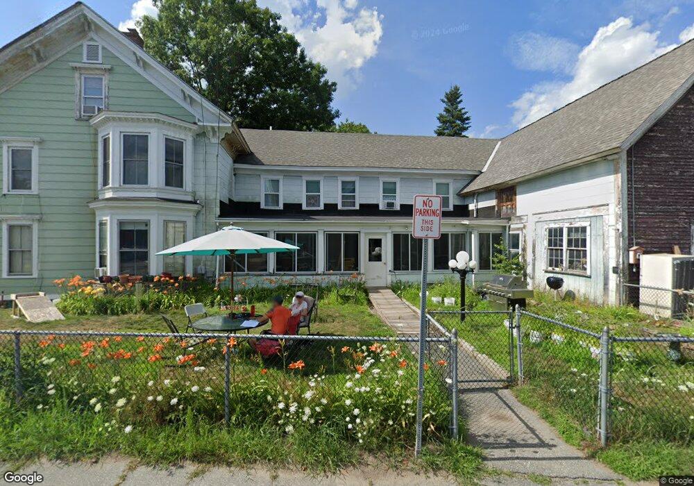 4 Green St, Lebanon, NH 03766 - photo 1