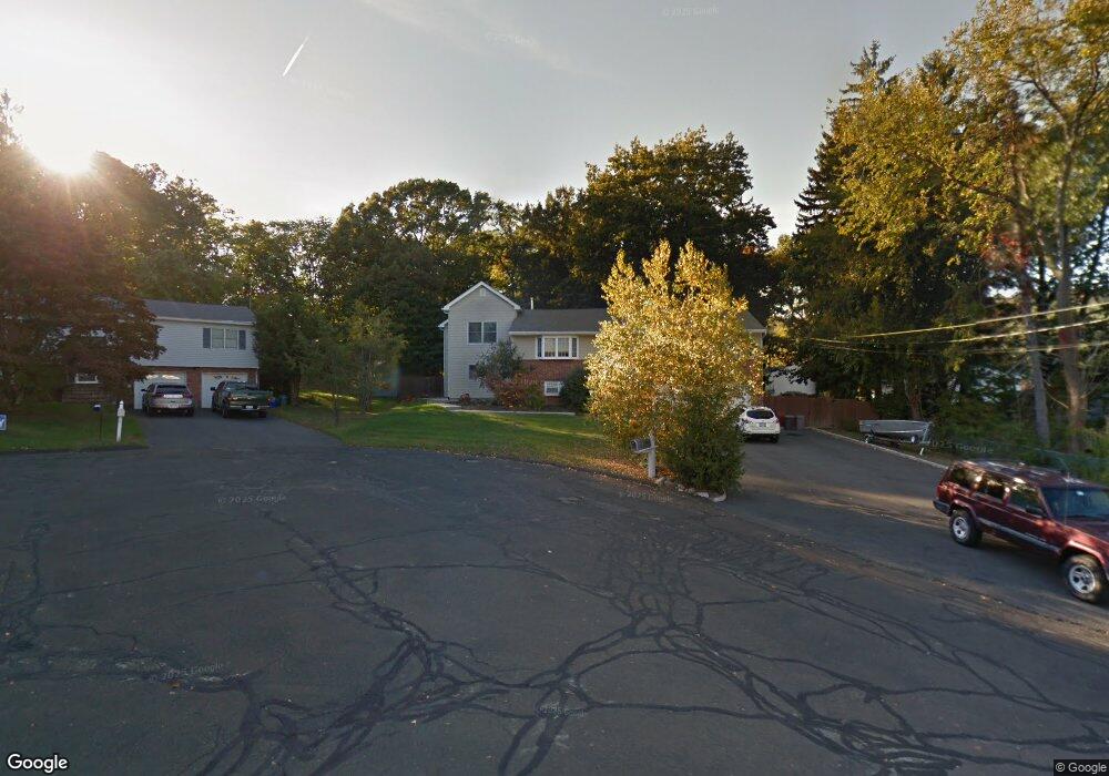 6 Oak Ct, Stony Point, NY 10980 - photo 1