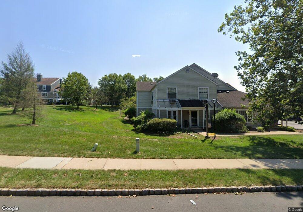 81 Cain Ct, Bridgewater, NJ 08807 - photo 1