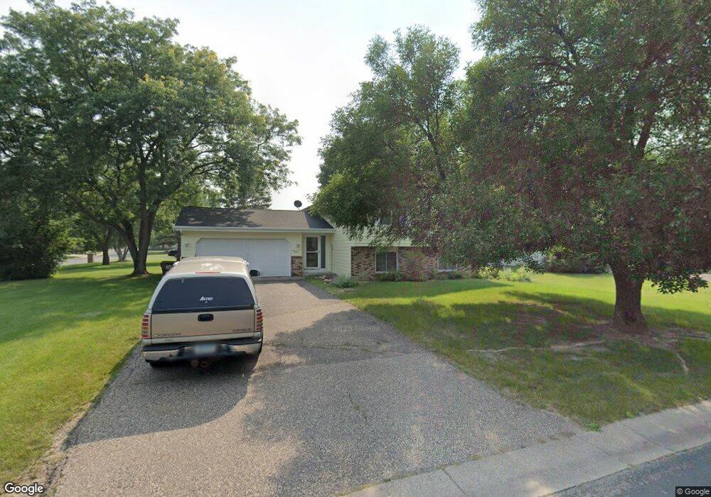 11421 100th Place N, Maple Grove, MN 55369 - photo 1