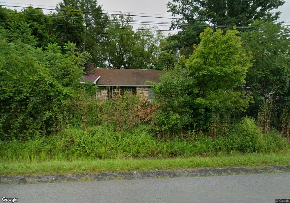 3526 Westbranch Hwy, Lewisburg, PA 17837 - photo 1