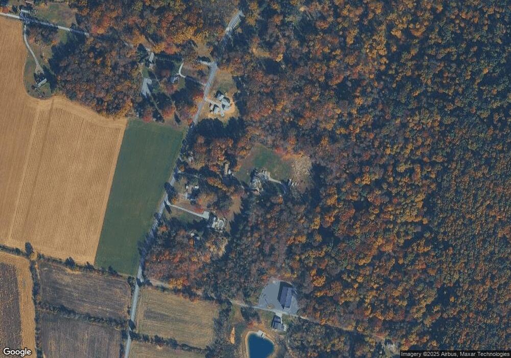 813 Manatawny Rd, Boyertown, PA 19512 - photo 1