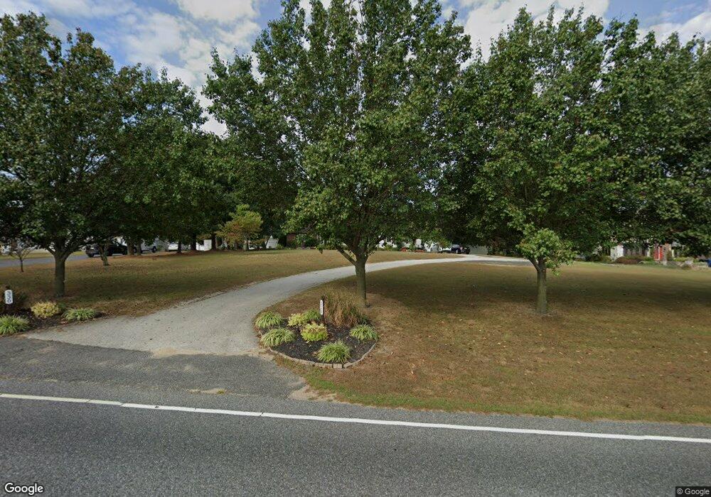 330 Richwood Rd, Mullica Hill, NJ 08062 - photo 1