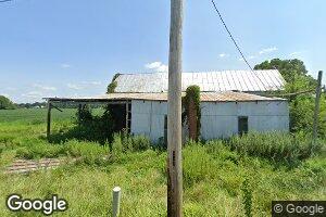 5702 N County Road 200 E, Brazil, IN 47834