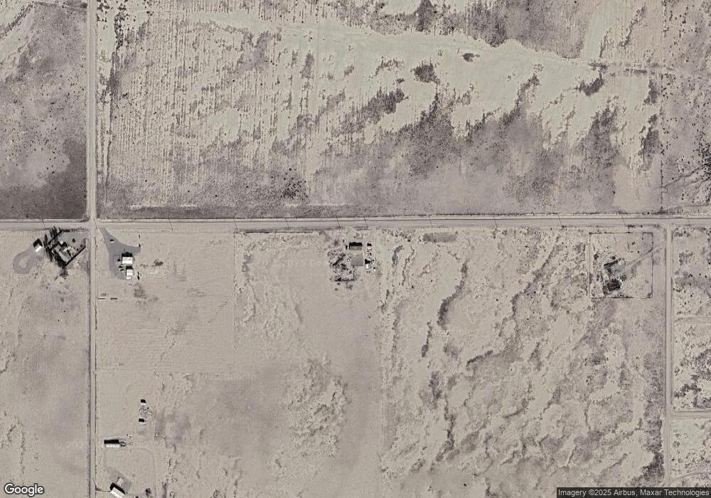 14230 Solana Rd SE, Deming, NM 88030 - photo 1