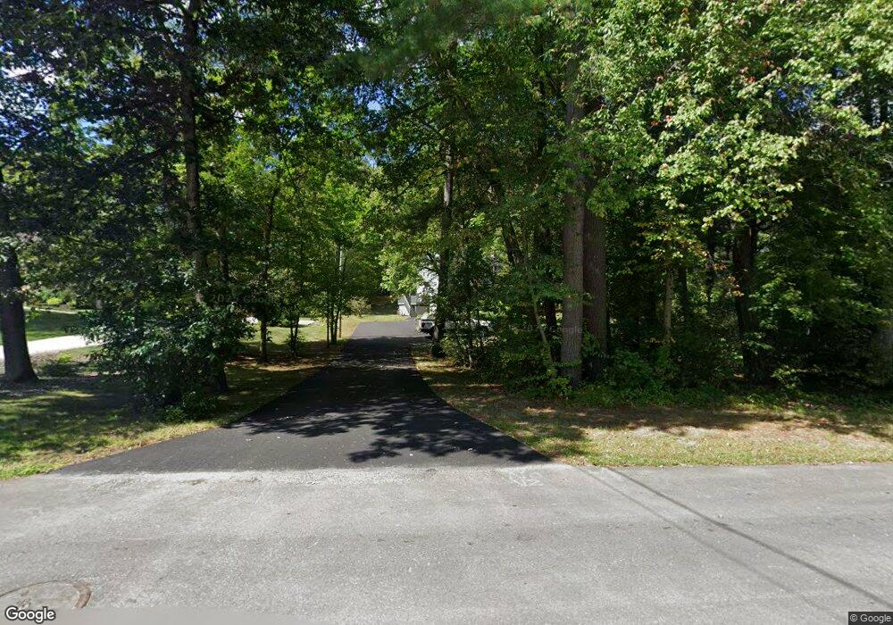 7 Hyacinth Dr, Pepperell, MA 01463 - photo 1