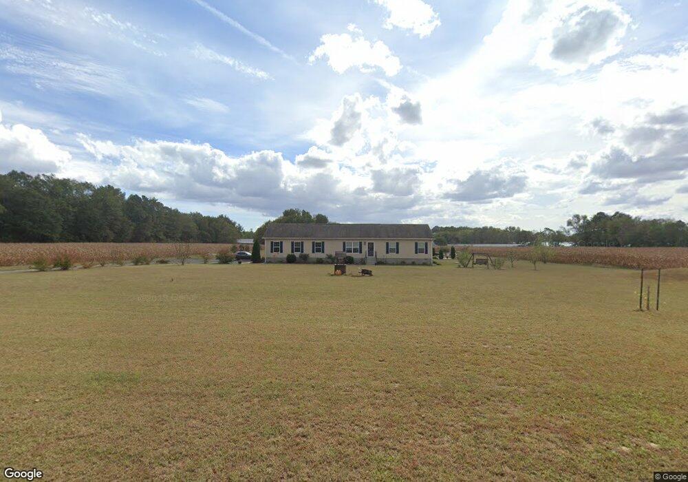 31539 Melson Rd, Delmar, MD 21875 - photo 1