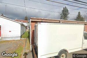 14 E Broad St, West Hazleton, PA 18202