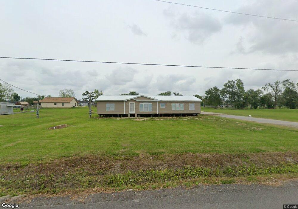 5847 Bennie Ln, Lake Charles, LA 70605 - photo 1