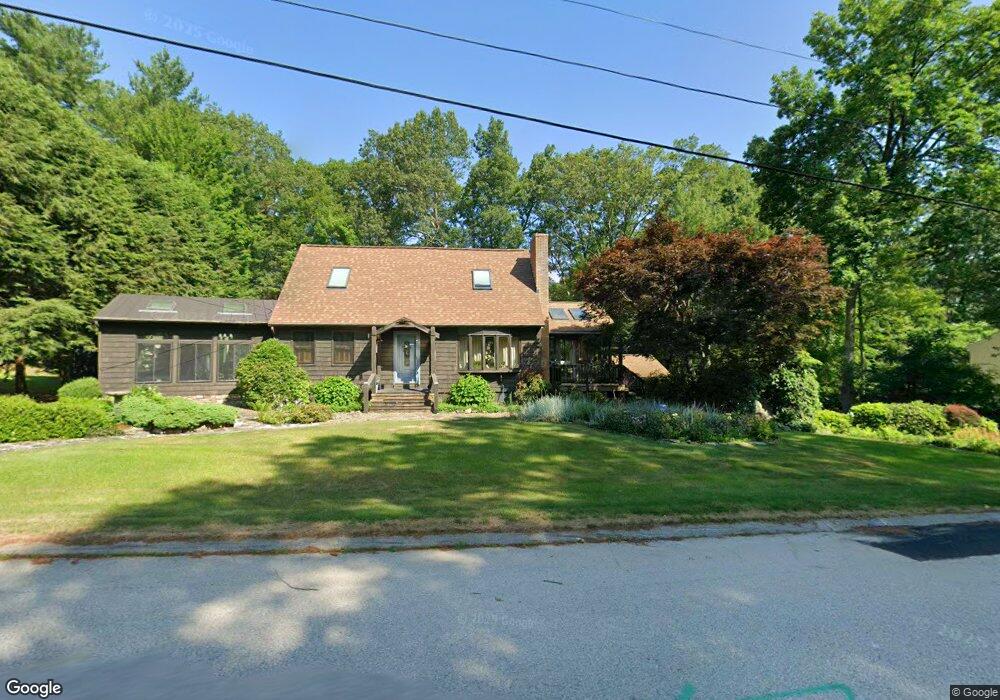 20 Easthill Dr, Hudson, NH 03051 - photo 1