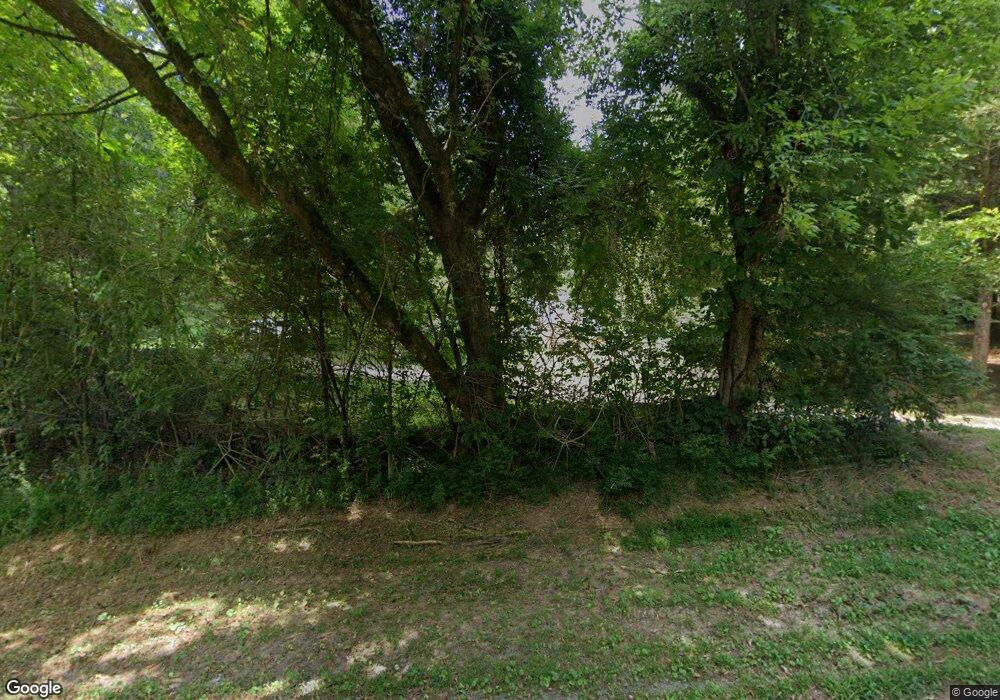 2067 Pleasant Gap Cir, Ellijay, GA 30540 - photo 1