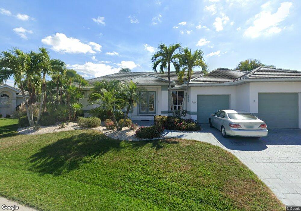 1105 Hawks Nest Ct, Punta Gorda, FL 33950 - photo 1