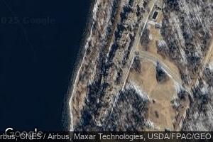 11 Harborview Dr, Stockton Springs, ME 04981