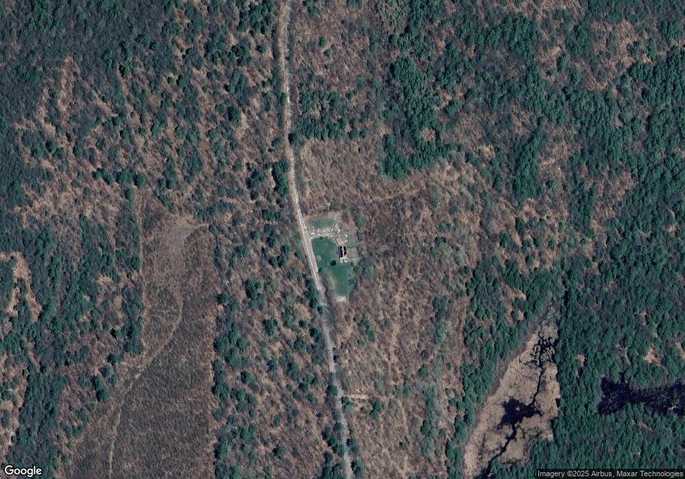 483 Old Chesterfield Rd, Winchester, NH 03470 - photo 1