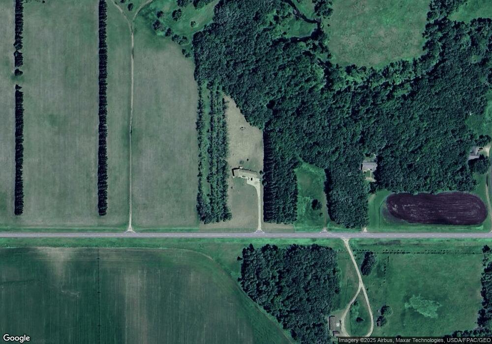 13239 County Road 9, Edinburg, ND 58227 - photo 1