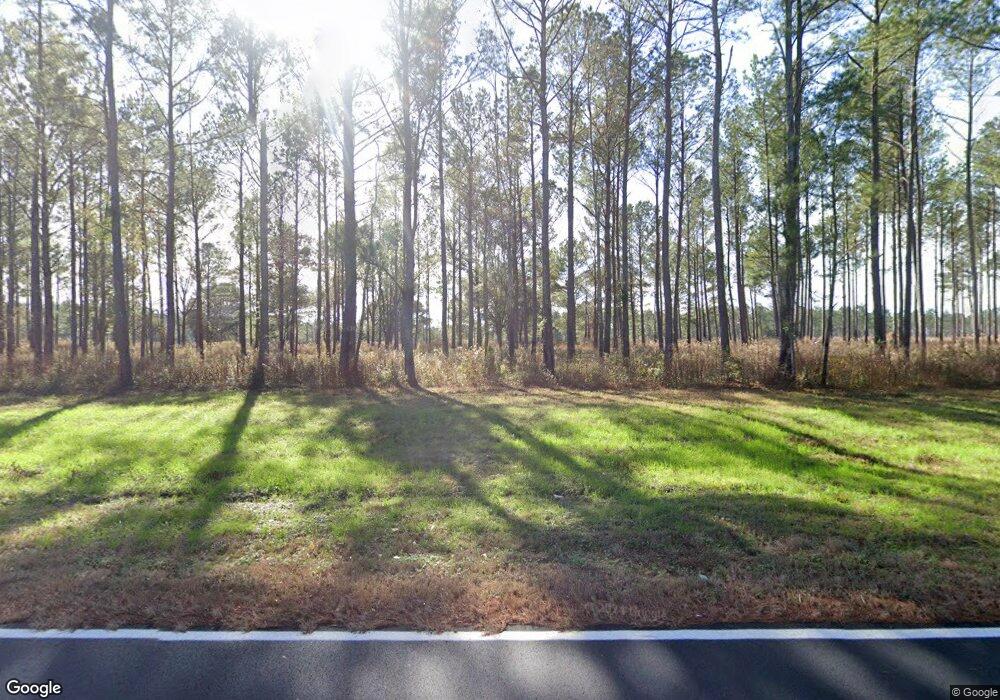 476 Newton Rd, Thomasville, GA 31757 - photo 1