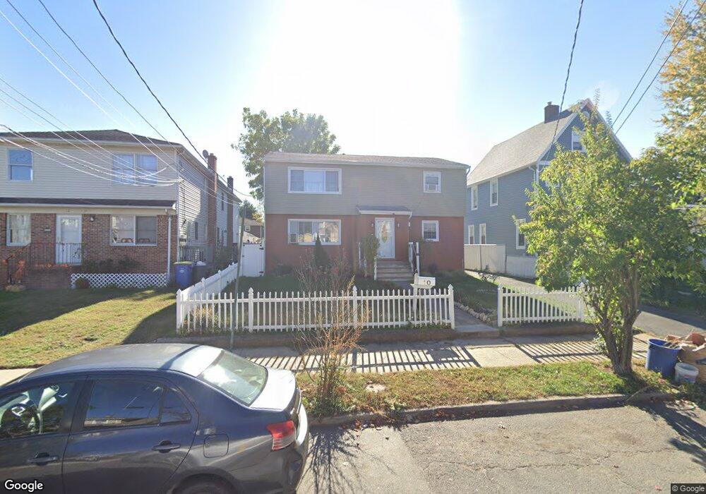 10 Regent St unit 412, North Plainfield, NJ 07060 - photo 1