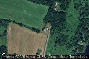 233 Smith Rd, Hop Bottom, PA 18824