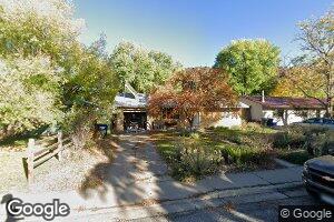 86 Folsom Place, Durango, CO 81301