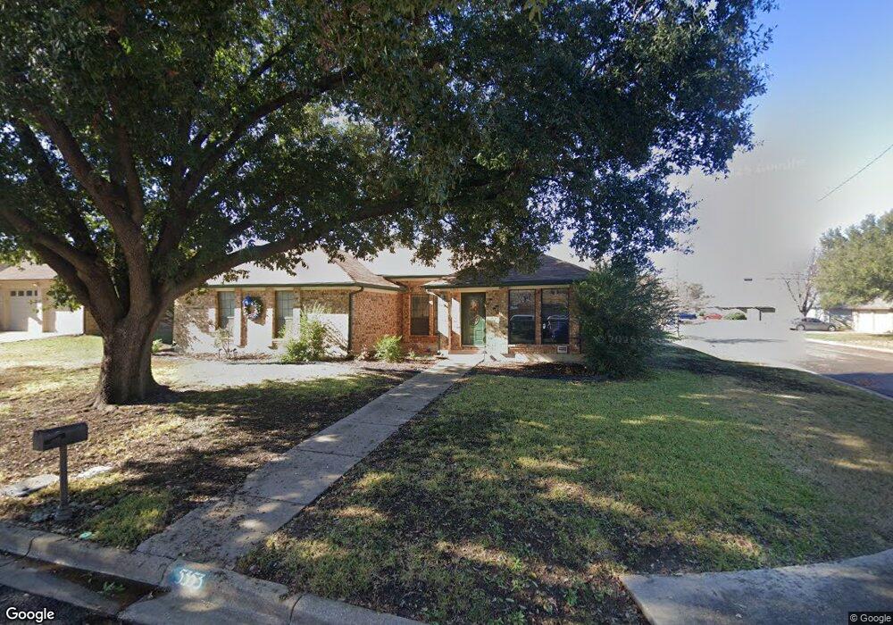 5353 Colorado Blvd, North Richland Hills, TX 76180 - photo 1