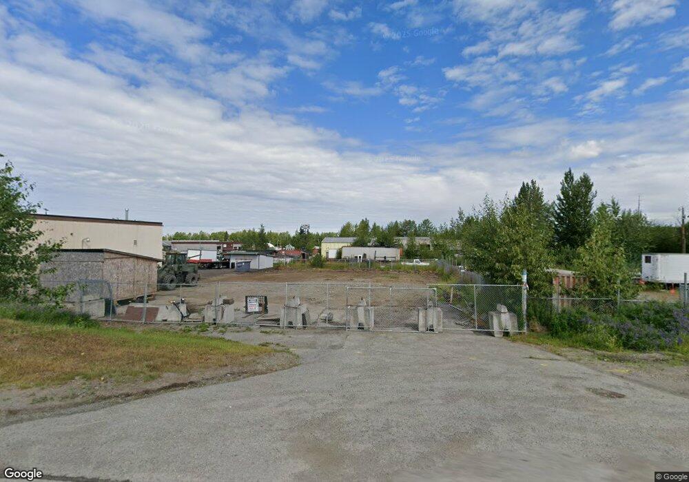 1817 E Dimond Blvd, Anchorage, AK 99507 - photo 1