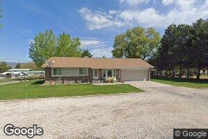 250 W 200 S, Annabella, UT 84711