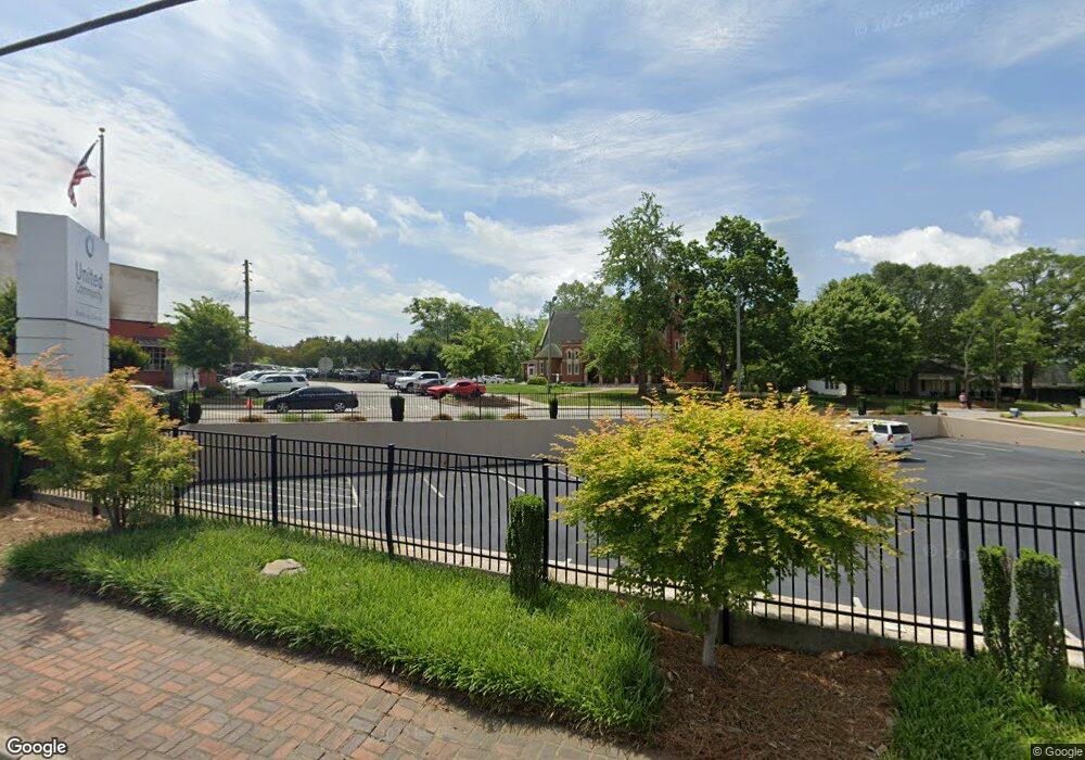 105 Sequoia Point, Carrollton, GA 30117 - photo 1