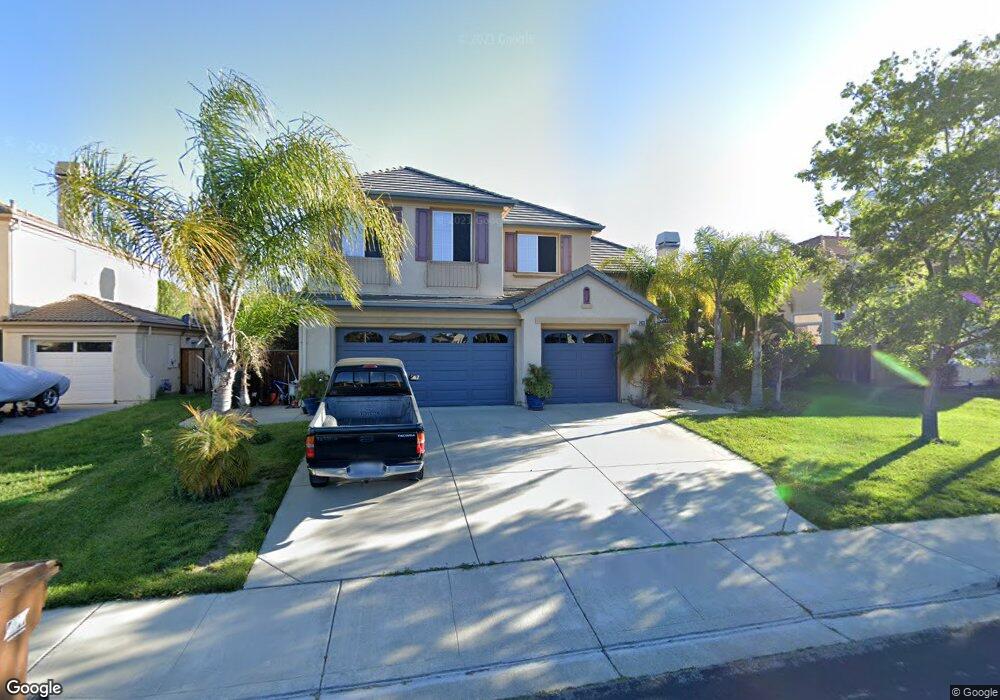 2423 Kaiser Way, Antioch, CA 94531 - photo 1