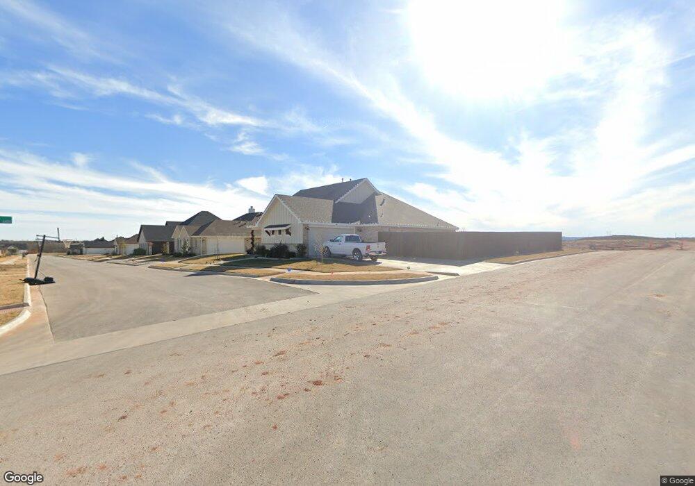 3425 Torrey Pine, Abilene, TX 79606 - photo 1