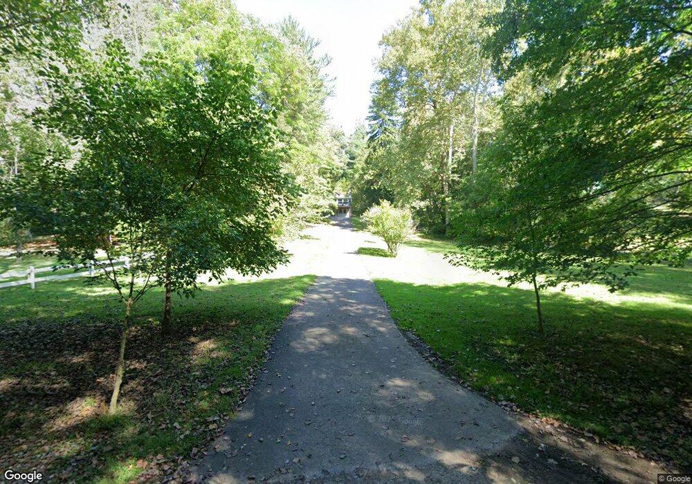 16914 Snyders Landing Rd, Sharpsburg, MD 21782 - photo 1