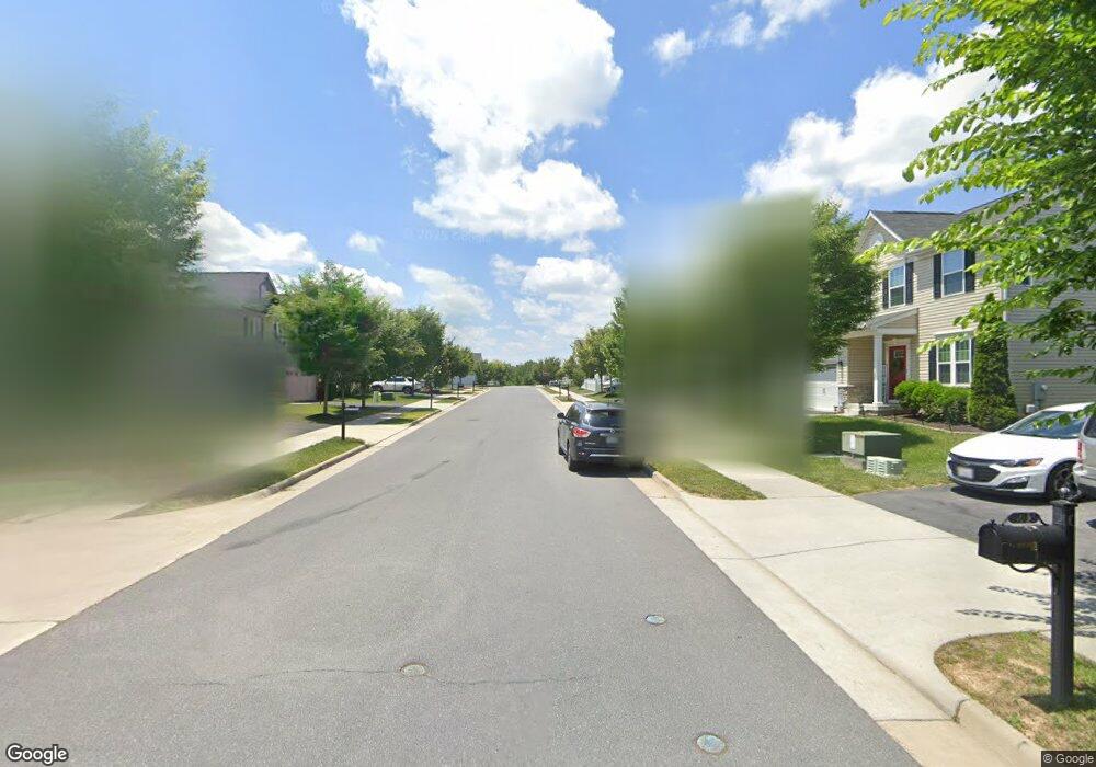 5016 Dutchman Ct, Stephenson, VA 22656 - photo 1