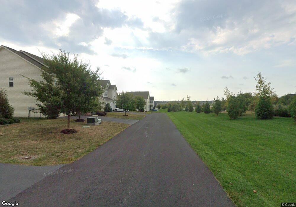 818 Barrel Way, Stephenson, VA 22656 - photo 1