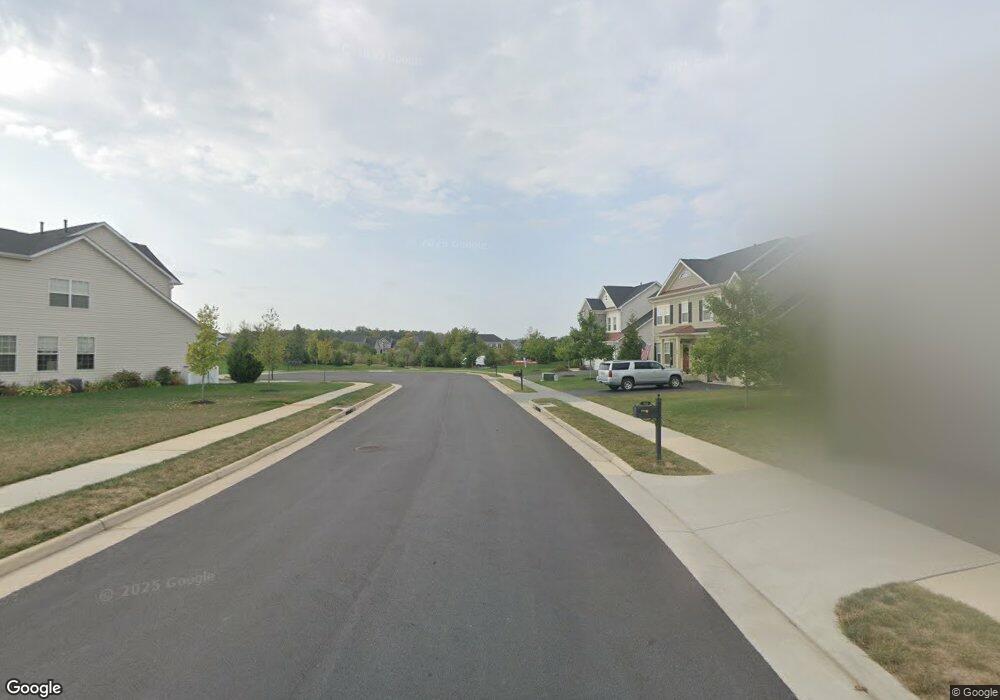 1 Garret Ct, Stephenson, VA 22656 - photo 1