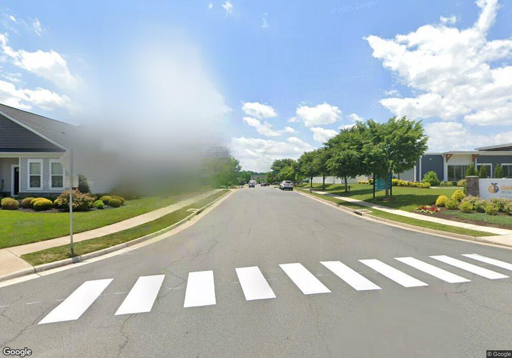 5003 Flyfoot Dr, Stephenson, VA 22656 - photo 1