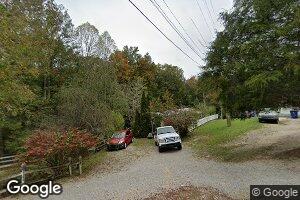 2350 Mine 18 Rd, Strunk, KY 42649