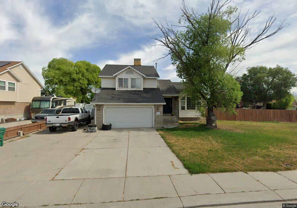 2998 W 9240 S, West Jordan, UT 84088 - photo 1