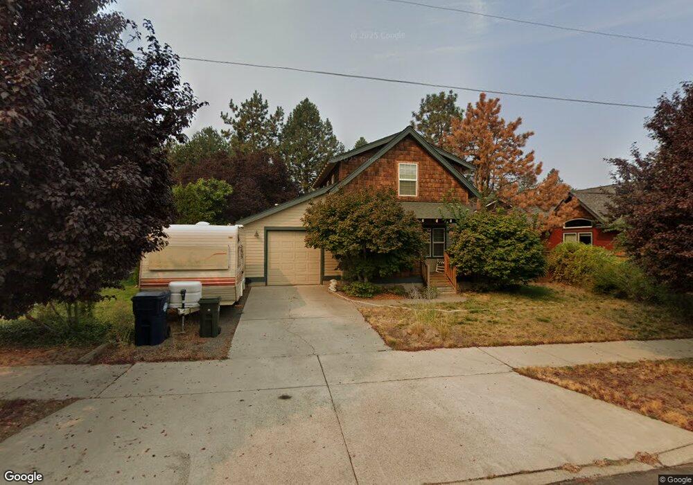 2091 NE 11th Place, Bend, OR 97701 - photo 1