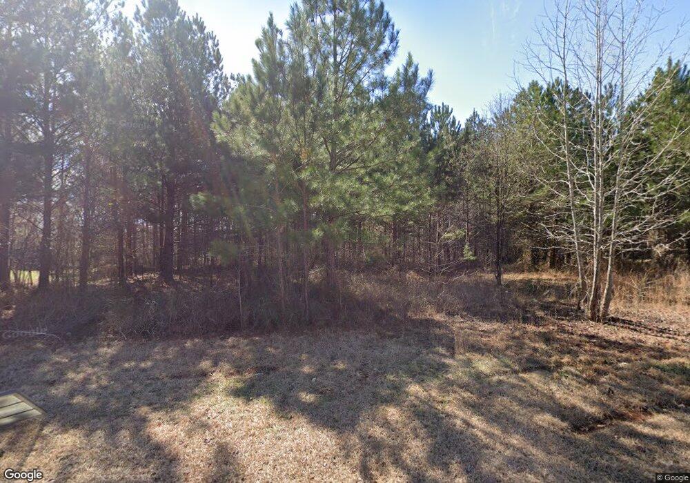 130 Jasons Ridge, Griffin, GA 30223 - photo 1