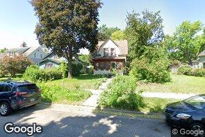 3520 24th Ave S, Minneapolis, MN 55406