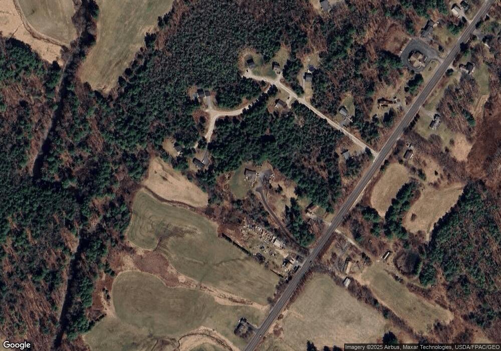 10 Mockingbird Ln, Windham, ME 04062 - photo 1