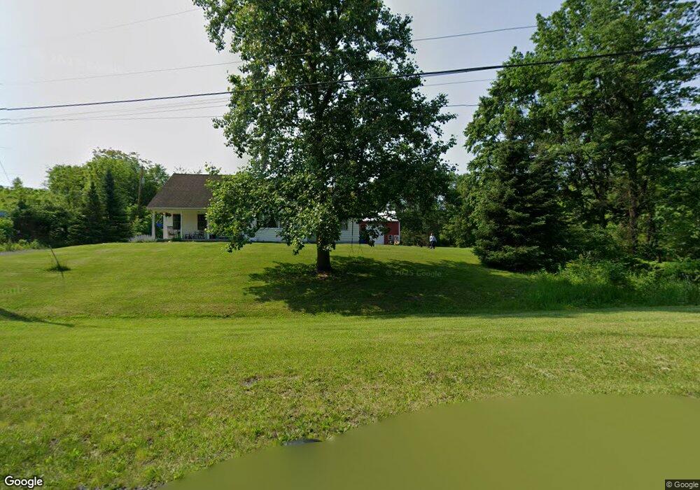 2368 Neffs Laurys Rd, Slatington, PA 18080 - photo 1